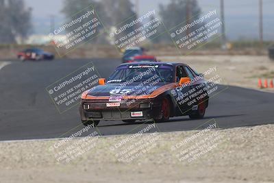 media/Oct-19-2025-Nasa (Sun) [[622c91e2bf]]/Race Group A/Turn 9/